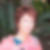 Profilbild von Gudrun Zoberbier