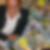 Profilbild von Andree Berger
