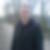 Profilbild von Benjamin Zemke