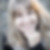 Profilbild von Anja-Kathrin Krumrey