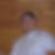 Profilbild von Oliver Swienty