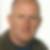 Profilbild von Sigmund Pech
