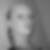 Profilbild von Michaela Seringhaus