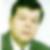 Profilbild von Dieter Müller