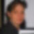 Profilbild von Melanie Homann