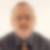 Profilbild von Frank Kühnel