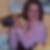 Profilbild von Sigrid Körner