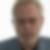 Profilbild von Dietmar Gielsdorf 