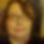 Profilbild von Sabine Trappein