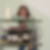 Profilbild von Christin Volkmann
