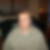 Profilbild von Frank Hertel