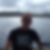 Profilbild von Dirk Gronau