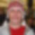 Profilbild von Maurice Schilken