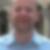 Profilbild von Holger Wochele