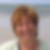 Profilbild von Heike Sander