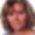 Profilbild von Petra Godthardt