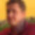 Profilbild von Thomas Krotki