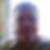 Profilbild von Volkmar Gundermann