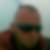 Profilbild von Thomas Mucha