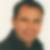 Profilbild von Bert Schiefer