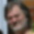 Profilbild von Georg Freesemann