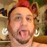 Profilfoto von Sebastian Dälken