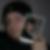 Profilbild von Martin Federhen