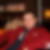 Profilbild von Thomas Rempel