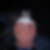 Profilbild von Andrea Heiling