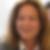 Profilbild von Ulrike Friedrich