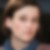 Profilbild von Birgit Arnold