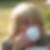 Profilbild von Ursula Oeltjen