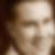 Profilbild von Stefan Richter