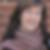 Profilbild von Kerstin Howe