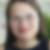 Profilbild von Doreen Prix