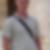 Profilbild von Ronald Riedl