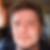 Profilbild von Peter Neumann