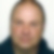 Profilbild von Hilmar Peter