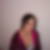 Profilbild von Carolin Brunsch