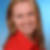 Profilbild von Yvonne Meister