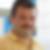 Profilbild von Günter Röder