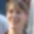 Profilbild von Alexandra Reinartz