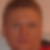 Profilbild von Ulli Baunack