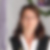 Profilbild von Maria Hainzlschmid