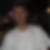 Profilbild von Ralf Schwerdt