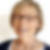 Profilfoto von Lisa Jacobi-Wichmann