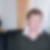 Profilbild von Anette Kirmse