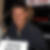 Profilbild von Guido Schmidt