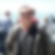 Profilbild von Lutz Wehrhahn