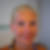 Profilbild von Janine Schröter